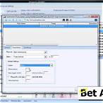 bet angel basic